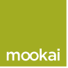 mookai